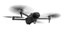 DJI Mavic 4 Pro Drone avec 512 Go Creator Combo (DJI RC Pro 2)