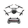 DJI Mini 5 Pro Drone Fly More Combo (DJI RC2)