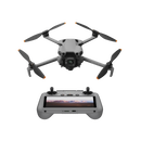 DJI Mini 5 Pro Drone Fly More Combo (DJI RC2)
