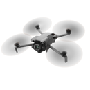 DJI Mini 5 Pro Drone