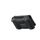 DJI RC Pro 2 Remote Controller
