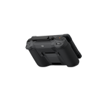 DJI RC Pro 2 Remote Controller