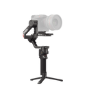 DJI RS 4 Gimbal Pro Combo (2026)