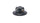 Tilta Hydra Electronic Suction Cup (6 Inch)