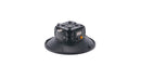 Tilta Hydra Electronic Suction Cup (6 Inch)