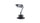 Tilta Hydra Alien Mini Electronic Suction Cup (6″) Kit - Titanium Gray