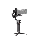 DJI RS 5 Gimbal Stabilizer