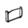 Accsoon Monitor Cage With Sunhood