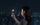 DJI Osmo Pocket 4