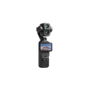 DJI Osmo Pocket 4P Standard Combo