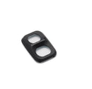 DJI Osmo Pocket 4P Black Mist Filter