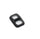 DJI Osmo Pocket 4P Black Mist Filter