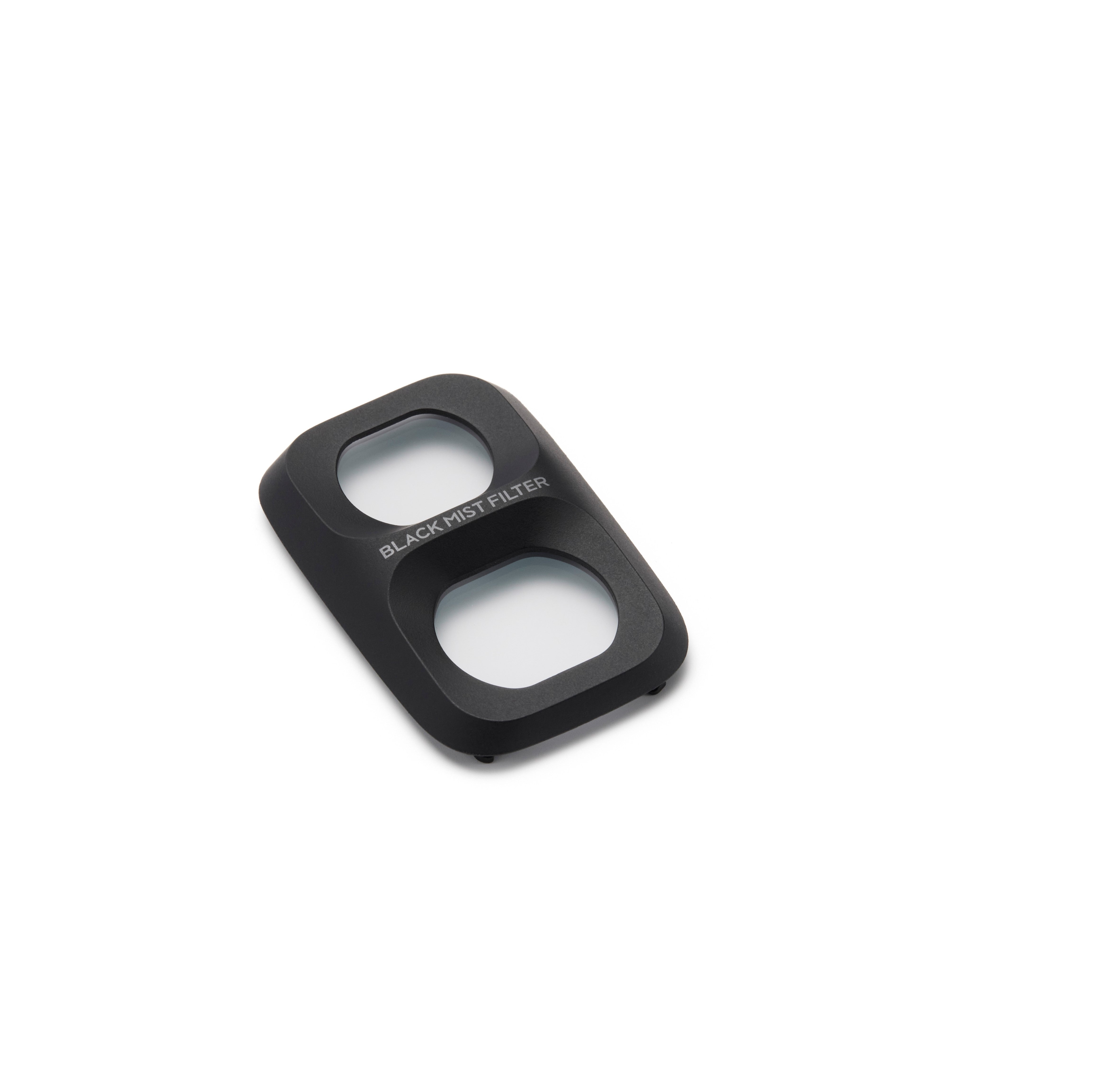 DJI Osmo Pocket 4P Black Mist Filter