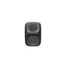 DJI Osmo Pocket 4P Magnetic ND Filter Set