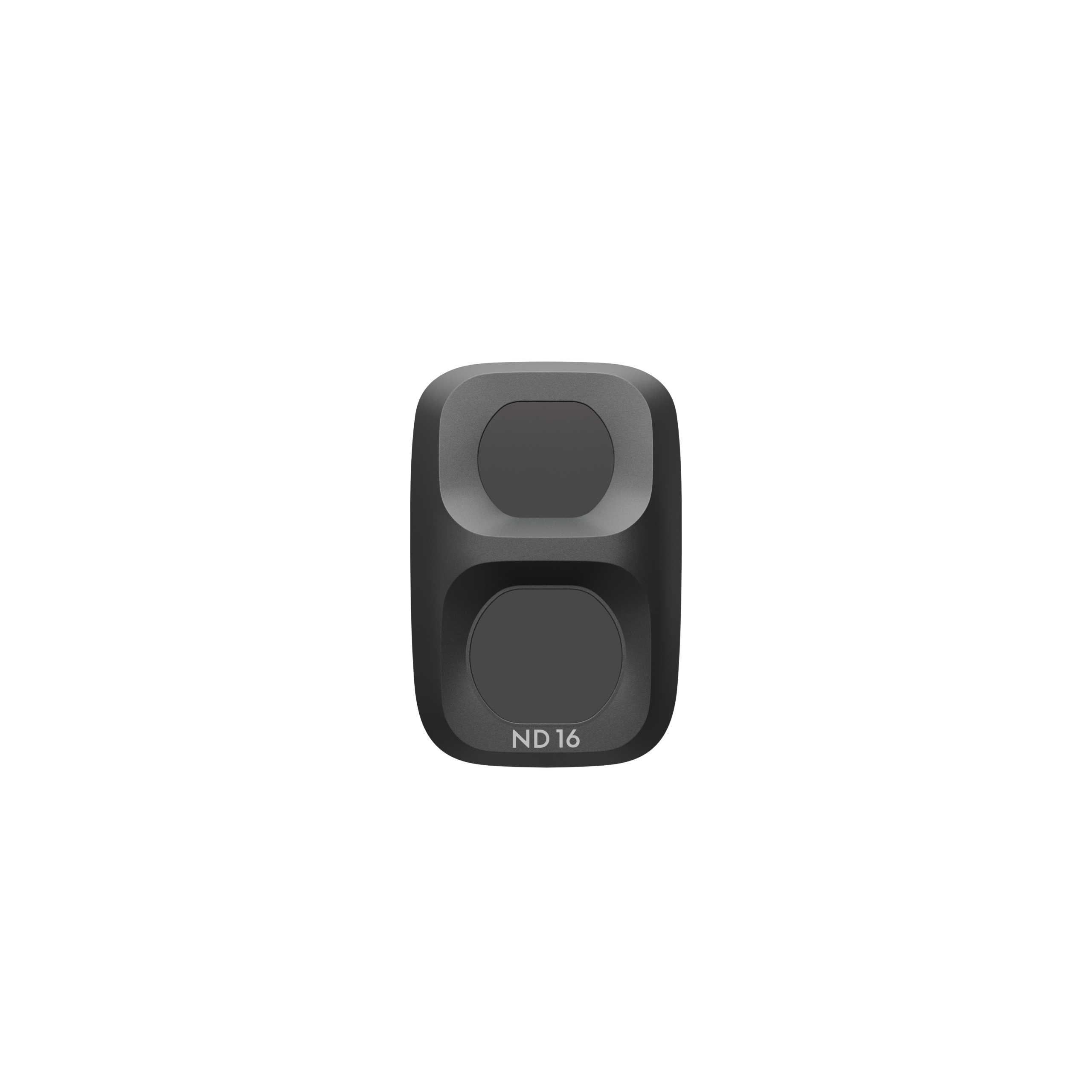 DJI Osmo Pocket 4P Magnetic ND Filter Set