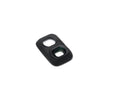 DJI Osmo Pocket 4P Wide-Angle Lens