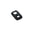 DJI Osmo Pocket 4P Wide-Angle Lens