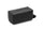 DJI Osmo Pocket 4P Carrying Bag
