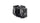 Tilta Camera Cage for Canon R6 V Power Kit - Black