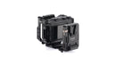 Tilta Camera Cage for Canon R6 V Power Kit - Black
