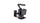 Tilta Camera Cage for Canon R6 V Pro Kit - Black