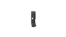 Tilta HDMI Cable Clamp for Canon R6 V - Black