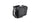 Tilta Full Camera Cage for Canon R6 V - Black