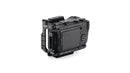Tilta Full Camera Cage for Canon R6 V - Black