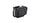 Tilta Half Camera Cage for Canon R6 V - Black