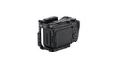 Tilta Half Camera Cage for Canon R6 V - Black