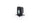 Tilta Filter Adapter and Storage Kit for Osmo Pocket 4P
