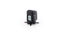 Tilta Ultimate Filter Kit for Osmo Pocket 4P