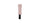 Tilta Protective Travel Case for Osmo Pocket 4P - Light Pink