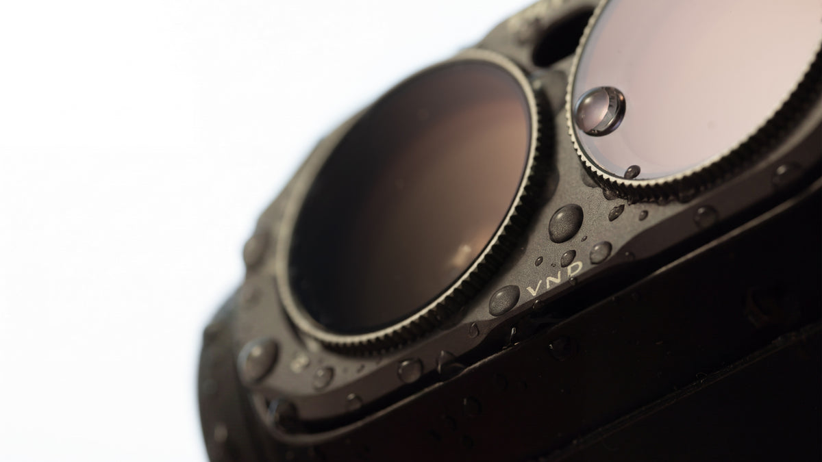 Tilta VND Filter for Luna Ultra (2-6 Stops)