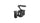 Tilta Camera Cage for Sony FX5 Base Kit - Black