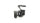 Tilta caméra Cage pour Kit de Base Sony FX5 - Gris Titane