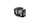 Tilta Camera Cage for Sony FX5 Power Kit - Black