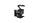 Tilta Camera Cage for Sony FX5 Pro Kit - Black