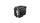 Tilta Full Camera Cage for Sony FX5 - Black