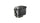 Tilta Full Camera Cage for Sony FX5 - Titanium Gray