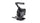 Tilta Camera Cage for Panasonic S1R II Base Kit – Black