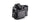 Tilta Full Camera Cage for Panasonic S1R II – Black