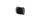 Tilta Base Filter Kit for Osmo Pocket 4