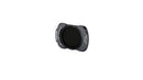 Tilta Base Filter Kit for Osmo Pocket 4