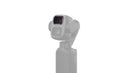 Tilta Light Pollution Reduction Filter for Osmo Pocket 4