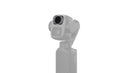 Tilta Ultimate Filter Kit for Osmo Pocket 4P