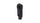 Tilta Protective Travel Case for Osmo Pocket 4 - Black