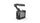 Tilta caméra Cage pour kit de base Nikon ZR – Noir