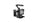 Tilta Camera Cage for Nikon ZR Pro Kit - Black
