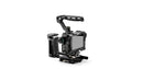 Tilta caméra Cage pour kit Nikon ZR Pro - Noir